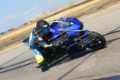 media/Sep-10-2023-Pacific Track Time (Sun) [[44210541ad]]/Group C/240pm (Grapevine)/